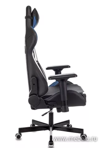 кресло Viking Tank