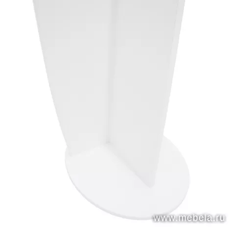 Зеркало Стелла 1