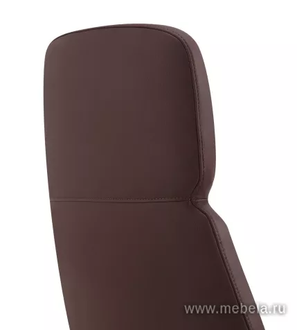 кресло RV-Lavoro