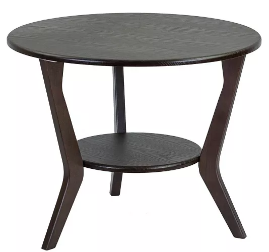 фото Столик BeautyStyle 13 №2