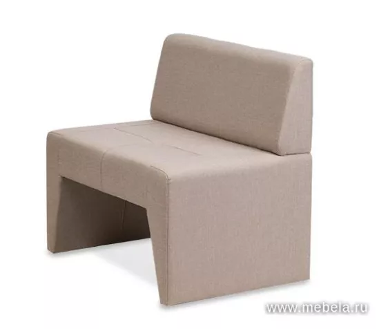 офисный диван Kristi