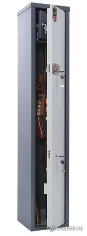 Сейф Aiko Беркут-2