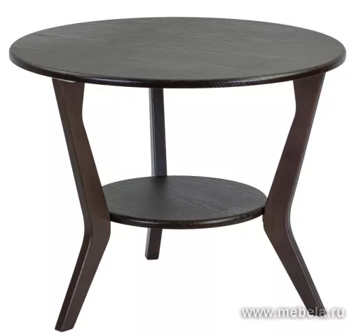 Столик BeautyStyle 13