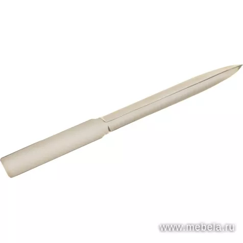 Настольный набор 171407