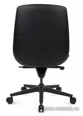 кресло RV-Данте-M