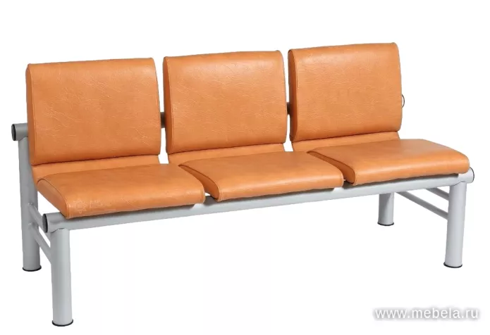 секции Карнак