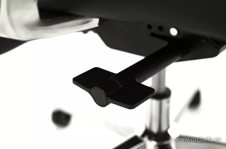 кресло Stripe A