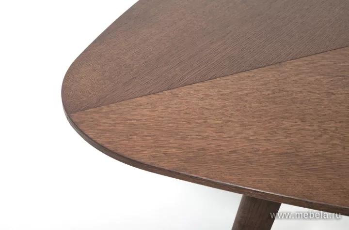 кабинет директора Rail