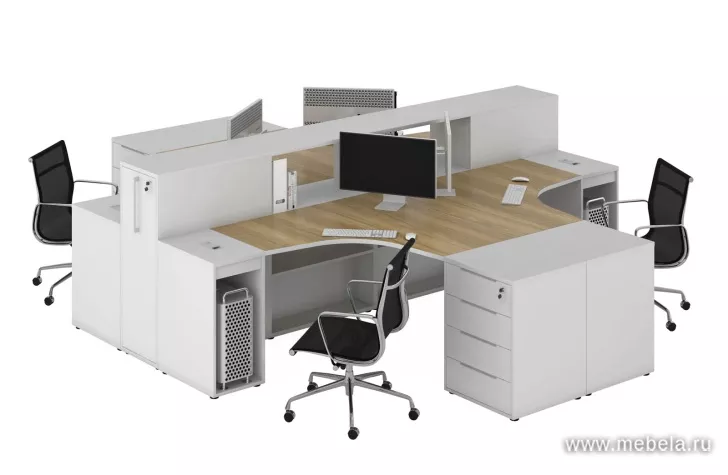 мебель Клиффорд