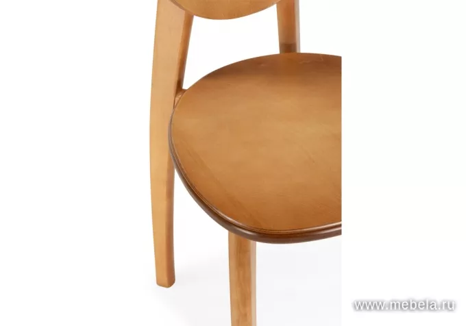 cтул Окава ольха