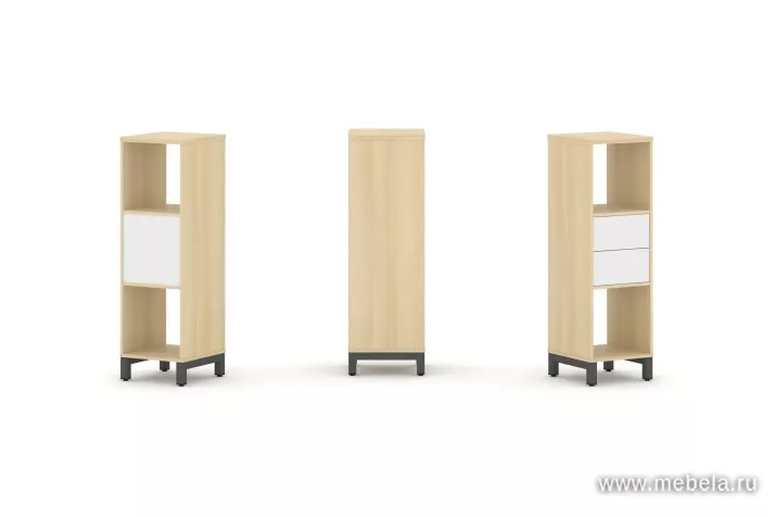 мебель Project Acacia