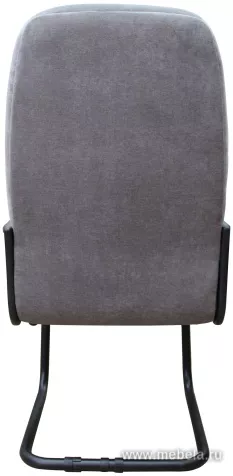 кресло Tu Танго PL