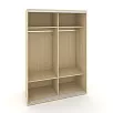 Шкафы-Купе Maris A