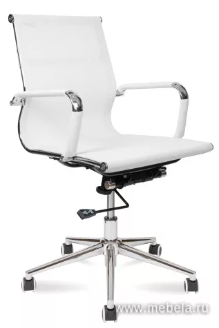 кресло Helmut LB