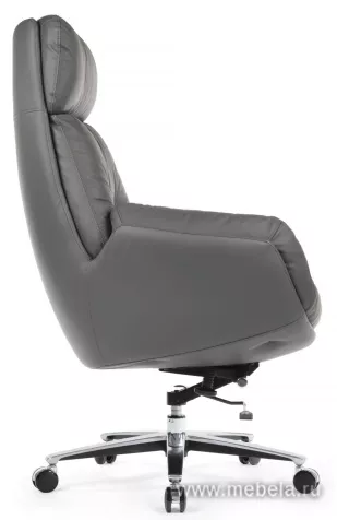 кресло RV-Marco