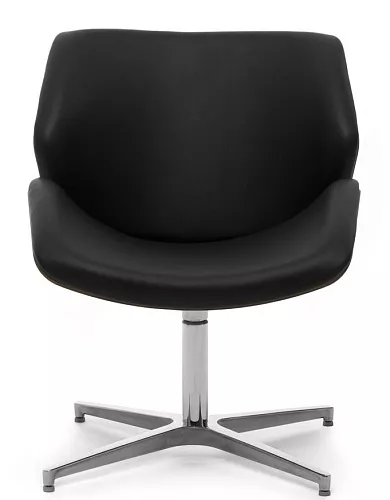 фото кресло Шарм В Вуд №2