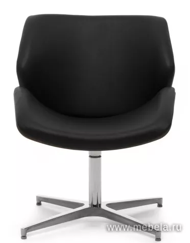 кресло Charm B Wood