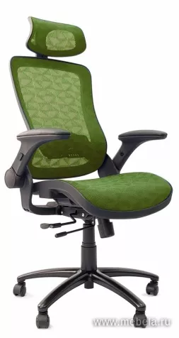 кресло RT-2018