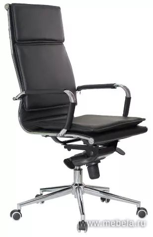 кресло Severin