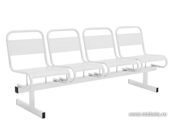 секции Раунд