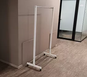 АНО Развитие Человеческого Капитала