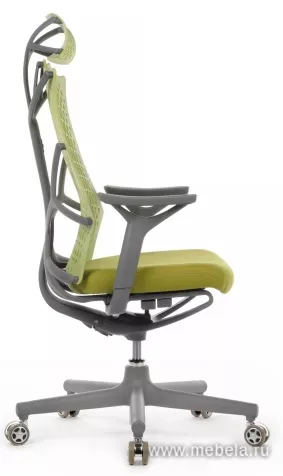 кресло RV-Эго