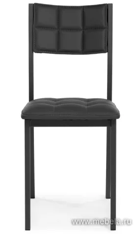 Стул обеденный Бекал