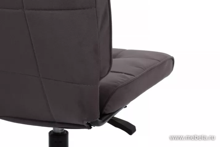 Кресло офисное RV-Solo V