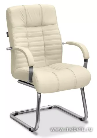 кресло Атлант HSX