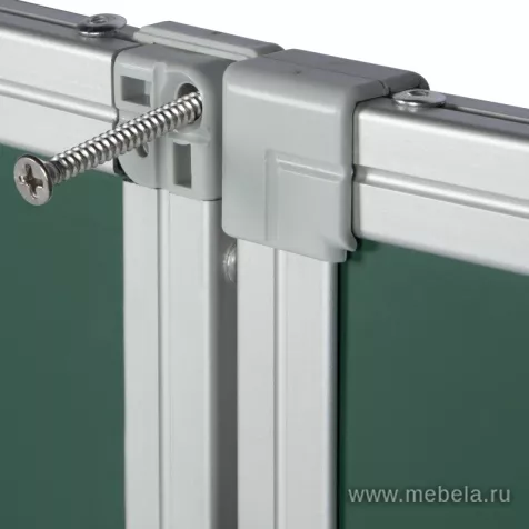 Доска DR-2005581