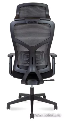 кресло Аспер