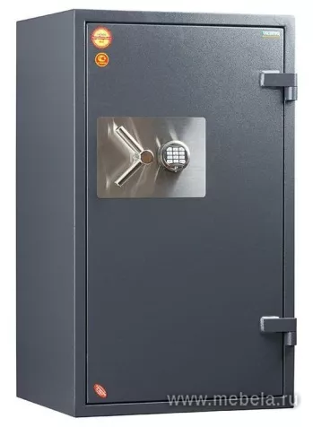Сейф Гарант Евро 120T EL