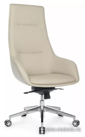 кресло RV-Magic