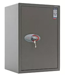 Офисный сейф TM-63Т