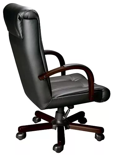 фото кресло Paris А №3