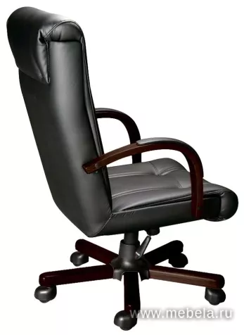 кресло Paris А