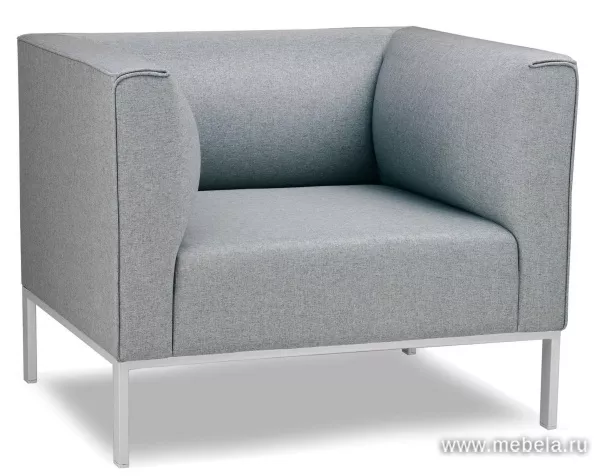 Офисный диван Эриче