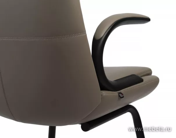 кресло RV-Dante-CF