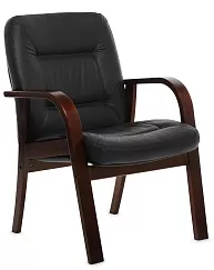 кресло Senator D