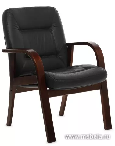 кресло Senator D