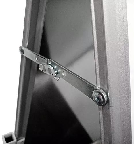 фото Флипчарт DR-1132994 №4