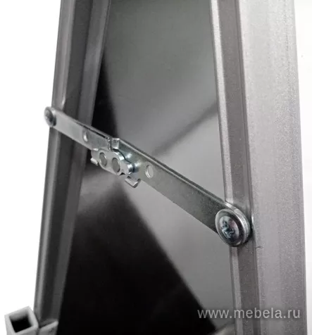 Флипчарт DR-1132994