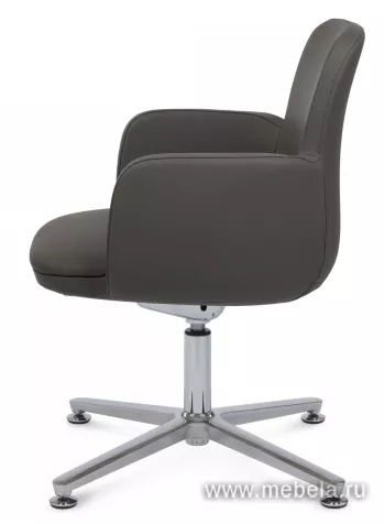 кресло RV-Charm-ST