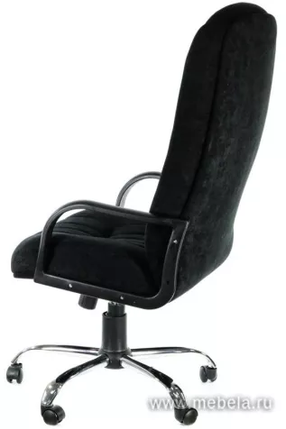 кресло Tu Дэйв Z