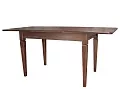 Обеденный стол Васко В 87Н