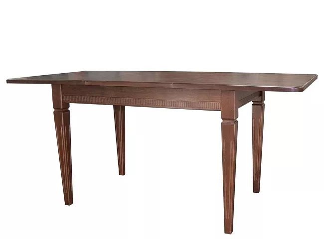 фото Обеденный стол Васко В 87Н №2