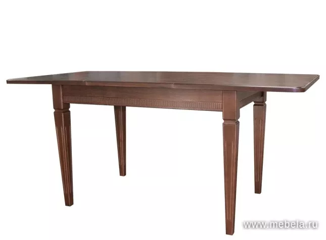 Обеденный стол Васко В 87Н