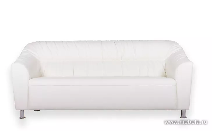 Офисный диван Райт