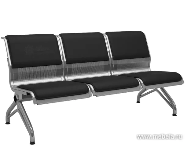 секции Вояж БП