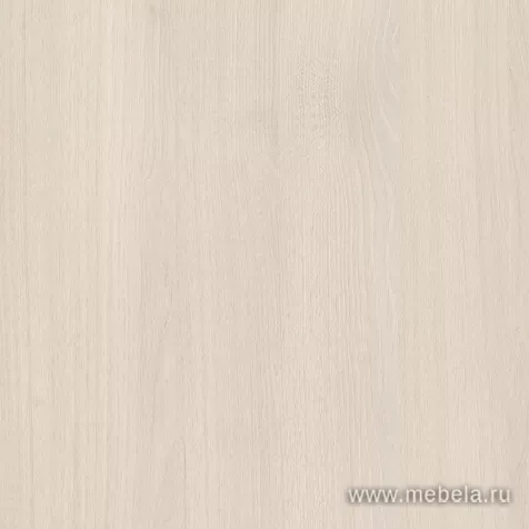 ресепшн Профит